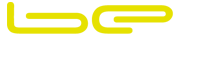 just be agency Logo