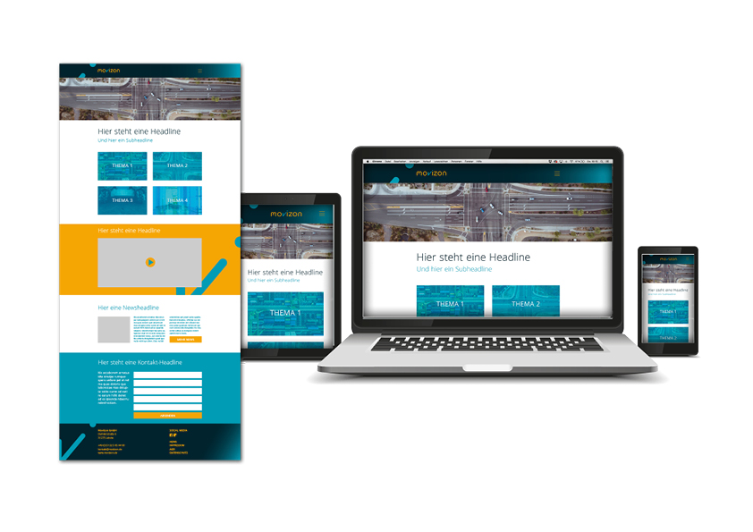 ABB_MOV_WEB