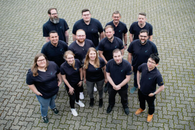 Gruppenbild_movizon